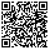 QR Code for Cafe Eclectic in Memphis, TN 38111