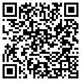 QR Code for Camden Machine Works in Camden, TN 38320