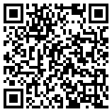 QR Code for Capital Financial in Knoxville, TN 37923