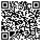 QR Code for John E Carrier Jr Certified Public Accountant in Knoxville, TN 37918