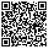 QR Code for Chambliss Center for Children in Chattanooga, TN 37411
