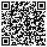 QR Code for Chameleon Resource Group in Memphis, TN 38137