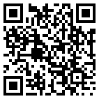 QR Code for Chastain Jared in Chattanooga, TN 37405