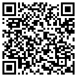 QR Code for Chi Omega Sorority in Jackson, TN 38305
