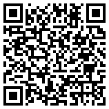 QR Code for Chism Express in Memphis, TN 38116