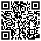 QR Code for City Cafe East in Nashville, TN 37210