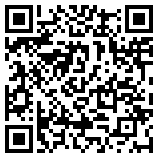 QR Code for Clayton Family Foundation in Knoxville, TN 37902