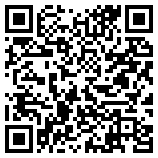 QR Code for Cleaves Temple Cme Church in Halls, TN 38040