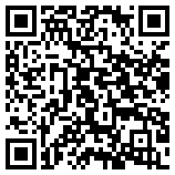 QR Code for Cleveland Community Center in Cleveland, TN 37311
