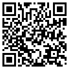 QR Code for Clutterbugs in Paris, TN 38242