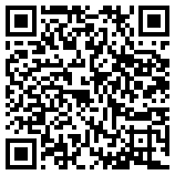 QR Code for Coffee Farmers Cooperative in Manchester, TN 37355