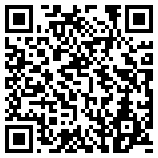 QR Code for Conder's Automotive in Mount Juliet, TN 37122