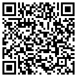 QR Code for Cool Springs Foot Care in Franklin, TN 37067