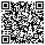 QR Code for Copper Cellar Restaurant in Knoxville, TN 37921