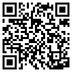 QR Code for Cox Danny in Knoxville, TN 37938
