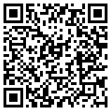 QR Code for Crain Construction in Hermitage, TN 37076