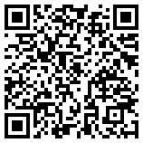 QR Code for Custom Cable Services in Memphis, TN 38118