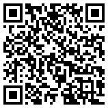 QR Code for Customer 1st Airduct Cleaning & Chimney Sweep in Alexandria, TN 37012