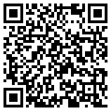 QR Code for Data Network Systems in Memphis, TN 38134