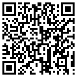 QR Code for Datalink Services in White Pine, TN 37890