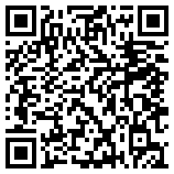 QR Code for Deer Run Apts in Gainesboro, TN 38562