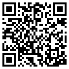 QR Code for Detail Express in Atoka, TN 38004