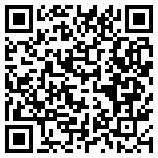 QR Code for Chrostowski John H MD in HIXSON, TN 37343