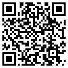QR Code for Eagle Title in Chattanooga, TN 37421