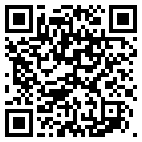QR Code for Eagle Truss in Collinwood, TN 38450