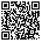 QR Code for Ebbco Insurance in Jackson, TN 38305