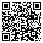 QR Code for Ecm llc in Ridgely, TN 38080
