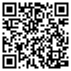 QR Code for Edge Hill Cafe in Nashville, TN 37211