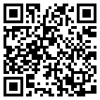 QR Code for The End in Nashville, TN 37203