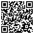 QR Code for Ernst Homes in Hendersonville, TN 37075