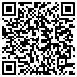 QR Code for Evolution Ecig Inc of Smyrna in Smyrna, TN 37167