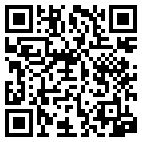 QR Code for Express Mart in Chattanooga, TN 37412