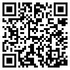 QR Code for Ez Silk Screen in Nashville, TN 37209
