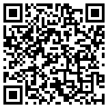 QR Code for Farnham William J in Knoxville, TN 37923