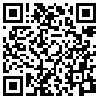 QR Code for Fedex in Memphis, TN 38120