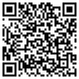 QR Code for Fido in Nashville, TN 37212