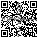 QR Code for Fire Department in Jackson, TN 38301