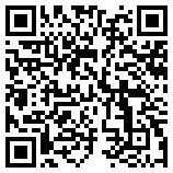 QR Code for First Response Security in Arlington, TN 38002