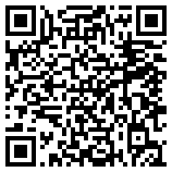 QR Code for Flanagan William in Greenback, TN 37742