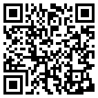 QR Code for Fontsource Inc in Knoxville, TN 37918
