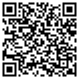 QR Code for Francis Communication in Nashville, TN 37203