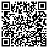 QR Code for Garrard Pest Control in Savannah, TN 38372