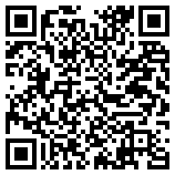QR Code for Gateway Extension Program in Paris, TN 38242