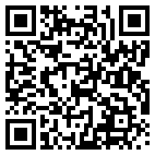 QR Code for Golden Flake in Nashville, TN 37211