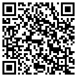 QR Code for Grace Community Church in Brentwood, TN 37027