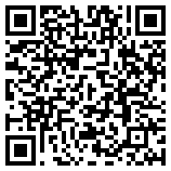 QR Code for Grainger Automotive in Bean Station, TN 37708